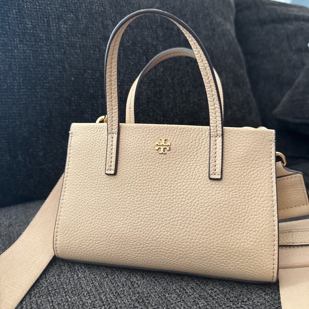 Tory Burch purse